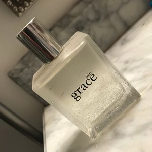 Philosophy Pure Grace perfume